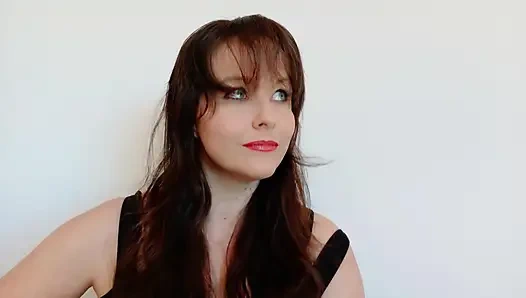 Yüksek topuk balonu pop! Genişletilmiş Sürüm