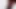 Ateşli seksi genç 18+ yaşındaki seksi kız oldukça seksi ateşli büyük büyük göğüslerini ovuyor ve oldukça seksi yapıyor