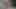 Öğrencinin en sevdiği dildo