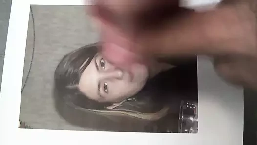 emm13'e saygı duruşu