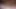 Minyon sarışın Asyalı femboy genç kız anal mutlu sonla masaj yapıyor