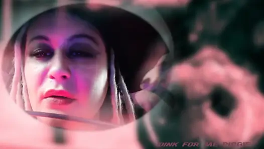 Domuzcuklar günü 1 ve 2 artı bonus için domuz götü 31 talimatı