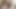 Ateşli Japon hatun ateşli porno özel hesaplaşmadan sonra dölleme finali istiyor
