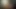 Veronica vaughn bazı fotoğraflar çeker
