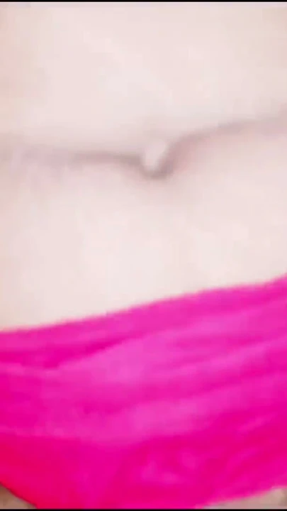 Hint Desi Kızı Pinky'nin Bhabhi Seks Videosu | Bölüm 3