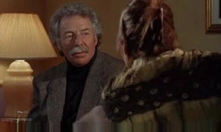 Noemie Godin-Vigneault