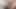 Beta olduğun için kendini kötü hissediyor musun? Bu video tam size göre