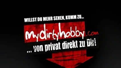 Geile Stiefelschlampen ficken sich gegenseitig