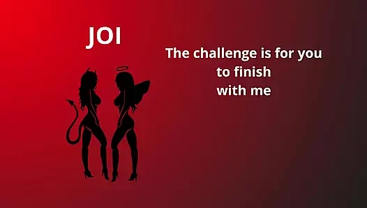 31 talimatı asmr, bitirebilir misin?