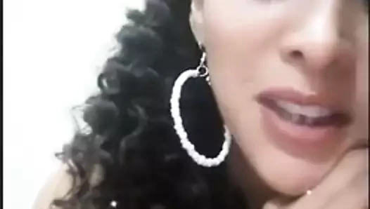 VP02 - elvira palomino nn5