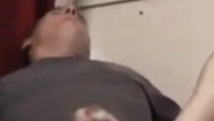 Stoky züppe alma sağılan ed