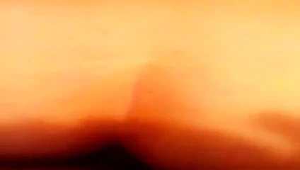 eşek taklidi..!!!!!!!!