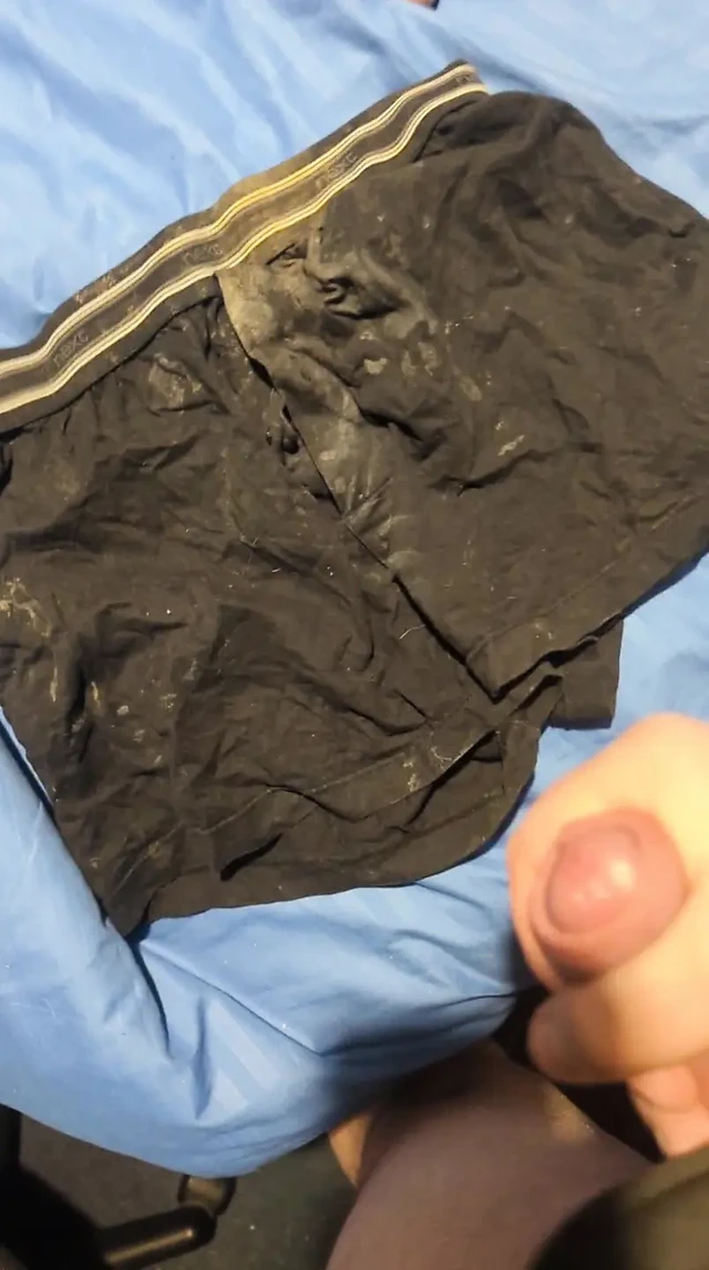 Başka bir eğlence günü