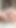 Hot cute girl intense video call to boyfriend 🥵 | Clip 1