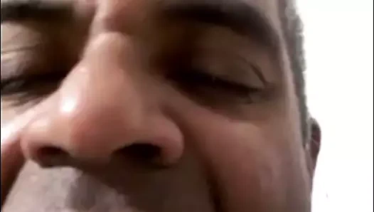 Sri lnakan baba üzerinde web kam navindra nigombo