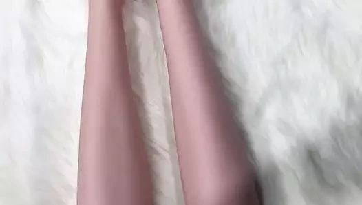 Mükemmel sevgili rzr bebek no. 11 yeni rie chan