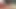 Çarpıcı Fransız orta yaşlı seksi kadın yatta amını siktiriyor