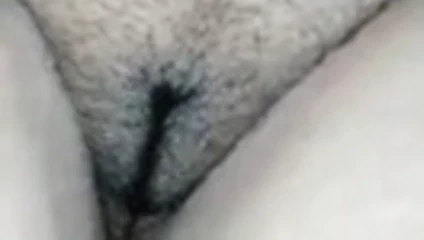 Kadın sadece beni ekle