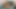 Prt.2 Content creator wanted to suck and feel my cock yummy