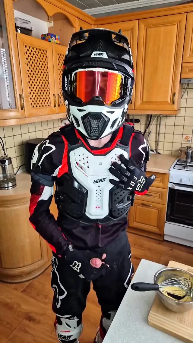 Protein açısından zengin bir kahvaltı yapmak