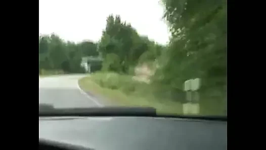 İsveçli gf ve bf makeout ve sikme