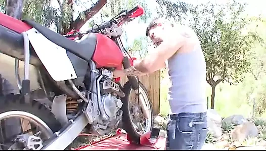 Yutmama izin ver 2 - bölüm 3