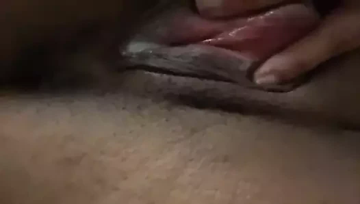 Babamın en iyi arkadaşı bana döl veriyor