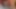 Olgun esmer orta yaşlı seksi kadın derin anal sikişiyor ve boşalıyor