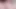 Kanadalı bbw, file bodystocking'de birden çok kez orgazm olmak için iki dildo, bir popo fişi ve bir vibratör kullanır