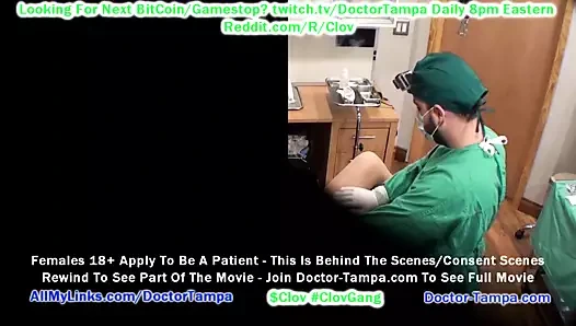 $clov alman turist helena doktor tampa tarafından alınan ve satılan fiyat