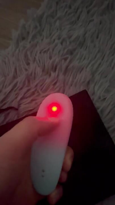 Abdülovxxxx videosu