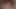 Asyalı seks tanrıçası Yu Shinoda sert mutluluk için iki derinden alıyor