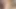 Porno izlerken seks yapıyor