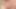 Baştan çıkarıcı Asyalı amatör harua narumiya küstah porno becerileriyle şok ediyor