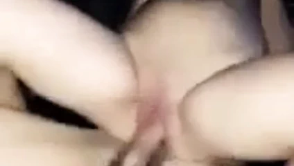 Dublin karısı zevk boğa