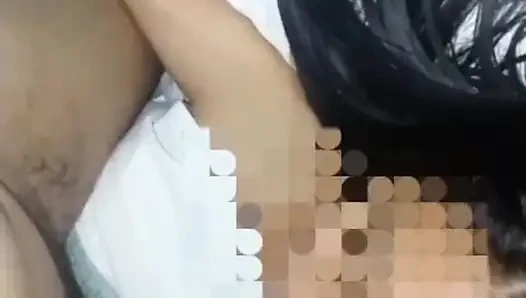 Hayatımın en iyi oral versiyonu derin boğaz