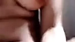 Kamu pikap ve boşalmak içeride the kız açık havada