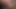 Uygun porno nikki jackson sikikleri kendini ile bir vibratör