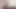 Ava addams irani sekse hazırlanıyor amcık pompalıyor