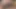 Macgee'ye yağlı, ırklararası ayakla muamele çekiyor
