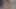 Bir kadın gibi giyinmek sikimi çok zorluyor