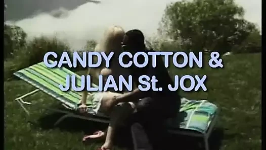 Sarışın göt siyah yarakla sikiliyor