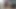 Büyük götlü kız arkadaşım ateşli çıplak fotoğraflar çekiyor