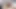 Erotic wet Dream with Sluty Skinny bigass milf, Rough hard BBC sex, Aishadanveer