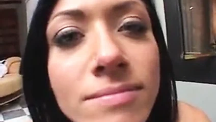 Seksi dillan döl yutuyor