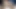 File çoraplı ve yağlı seksi Asyalı göt deliğine mastürbasyon yapıyor