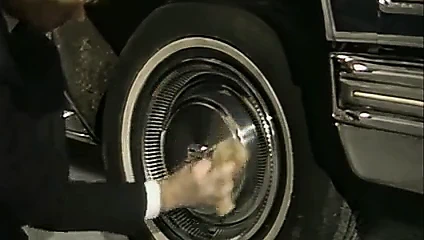 Une Femme Nommee Desir