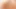 Orta yaşlı seksi kadın iki adamla mastürbasyon yapıyor