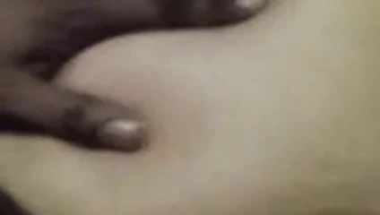 benim genç ucube bbw itibaren pof