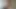 Canı sıkılan üvey kız kardeş ebeveynleri evde yokken üvey erkek kardeşiyle eğleniyor